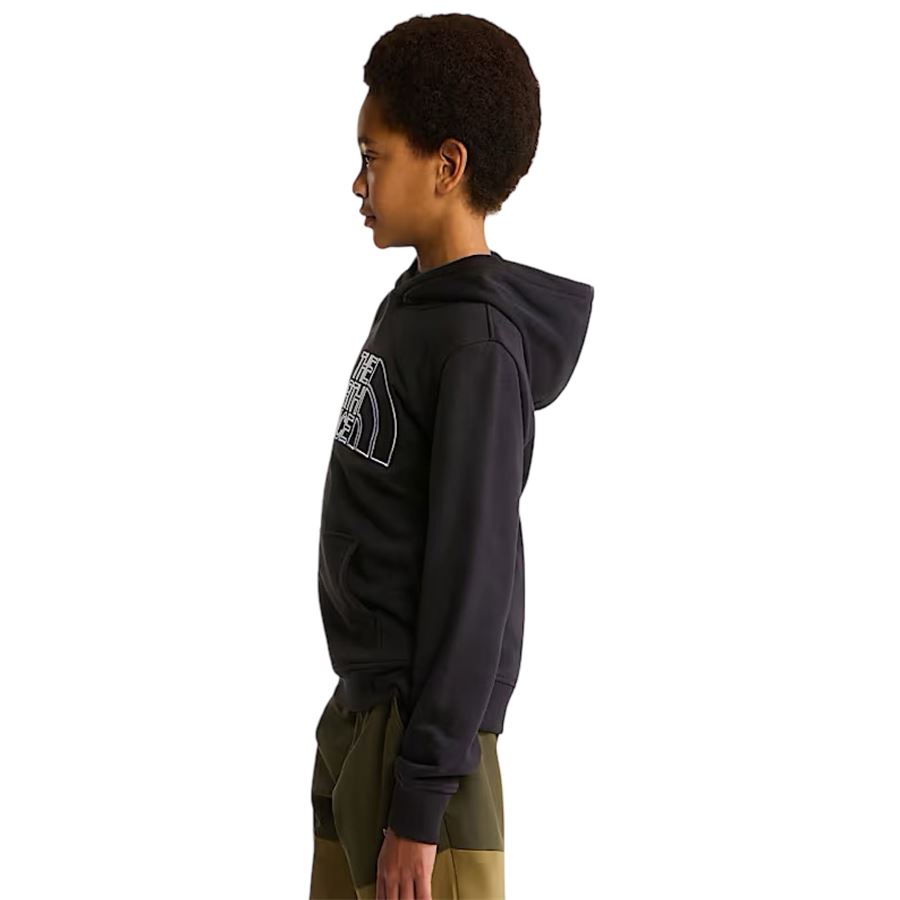  The North Face | NF0A8GR8JK3